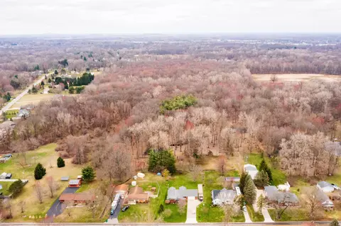 View/Area - 38850 Barth Rd St, Romulus, MI 48174 photo 6 of 6
