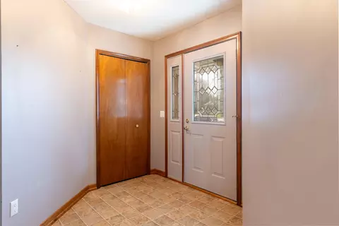 Entry Way - 38850 Barth Rd St, Romulus, MI 48174 photo 1 of 1