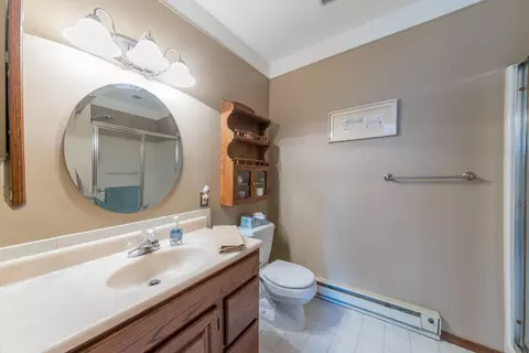 Bath - 38850 Barth Rd St, Romulus, MI 48174 photo 2 of 2