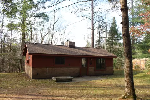 2391 Buck Rd, Harrison, MI 48625 photo 7