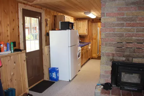 2391 Buck Rd, Harrison, MI 48625 photo 10