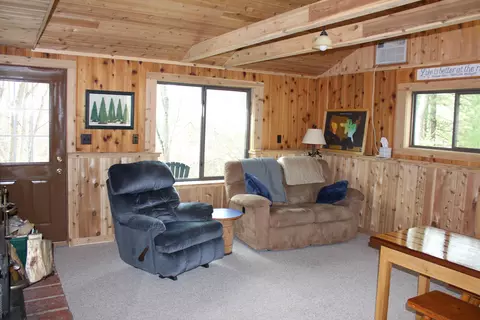 2391 Buck Rd, Harrison, MI 48625 photo 8