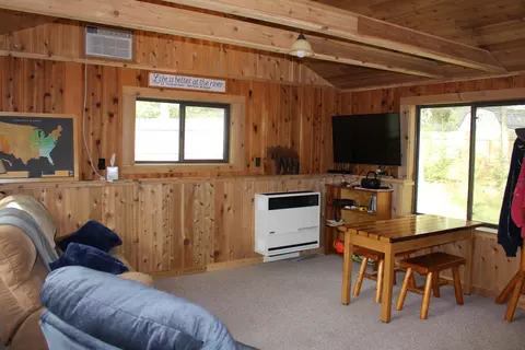 2391 Buck Rd, Harrison, MI 48625 photo 13