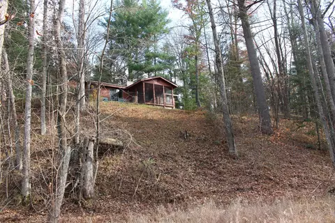 2391 Buck Rd, Harrison, MI 48625 photo 21