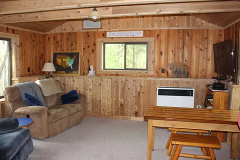 2391 Buck Rd, Harrison, MI 48625 photo 12