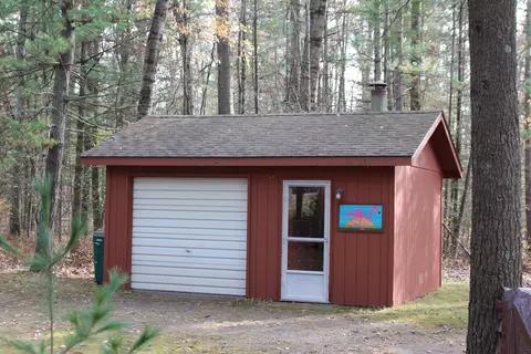 2391 Buck Rd, Harrison, MI 48625 photo 31