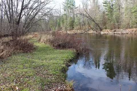 2391 Buck Rd, Harrison, MI 48625 photo 28