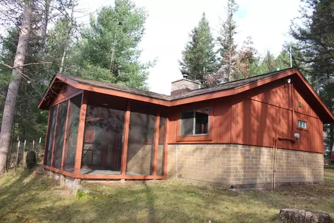 2391 Buck Rd, Harrison, MI 48625 photo 16