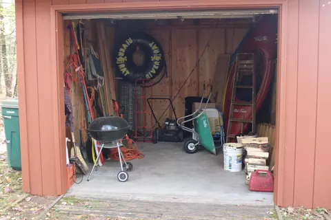 2391 Buck Rd, Harrison, MI 48625 photo 32