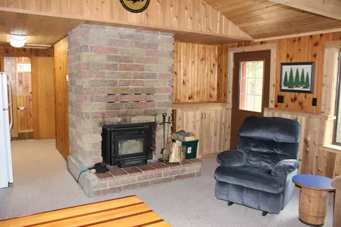 2391 Buck Rd, Harrison, MI 48625 photo 9
