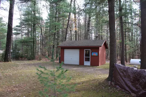 2391 Buck Rd, Harrison, MI 48625 photo 30