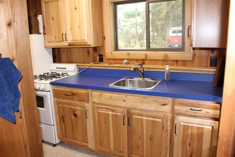 2391 Buck Rd, Harrison, MI 48625 photo 11