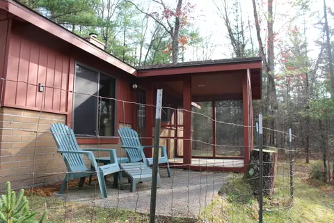 2391 Buck Rd, Harrison, MI 48625 photo 17
