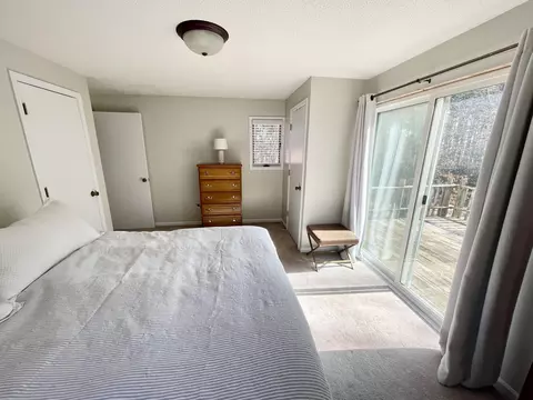 2784 Edgar Rd, Edmore, MI 48829 photo 15
