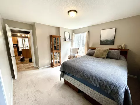 2784 Edgar Rd, Edmore, MI 48829 photo 12