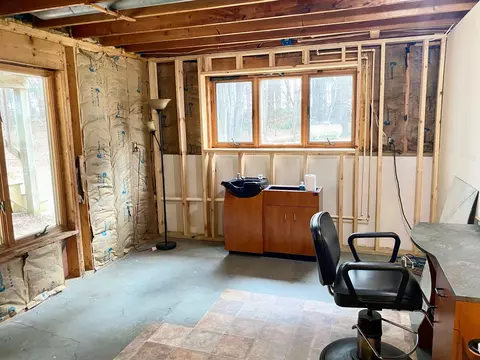 2784 Edgar Rd, Edmore, MI 48829 photo 19