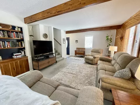 2784 Edgar Rd, Edmore, MI 48829 photo 5