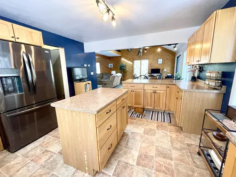 2784 Edgar Rd, Edmore, MI 48829 photo 10