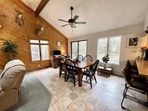 2784 Edgar Rd, Edmore, MI 48829 photo 6