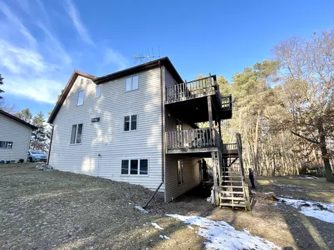2784 Edgar Rd, Edmore, MI 48829 photo 4