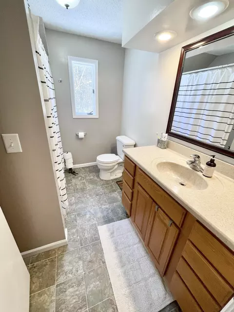 2784 Edgar Rd, Edmore, MI 48829 photo 16