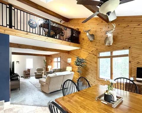 2784 Edgar Rd, Edmore, MI 48829 photo 7