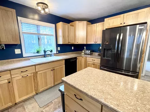 2784 Edgar Rd, Edmore, MI 48829 photo 9