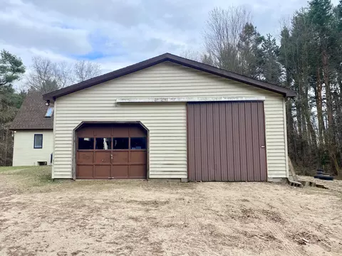 2784 Edgar Rd, Edmore, MI 48829 photo 3