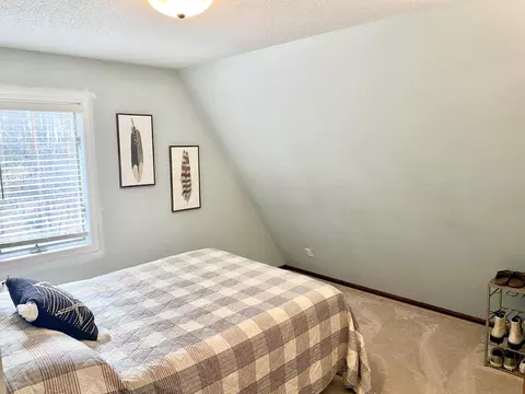 2784 Edgar Rd, Edmore, MI 48829 photo 17