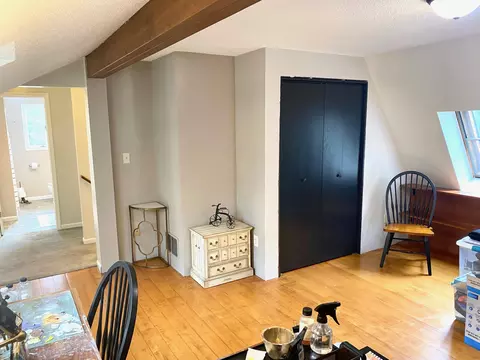 2784 Edgar Rd, Edmore, MI 48829 photo 14