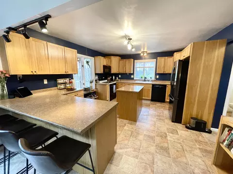 2784 Edgar Rd, Edmore, MI 48829 photo 8