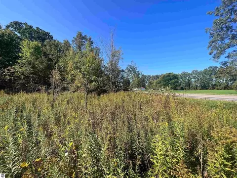 V/l Sterling Road, Yale, MI 48097