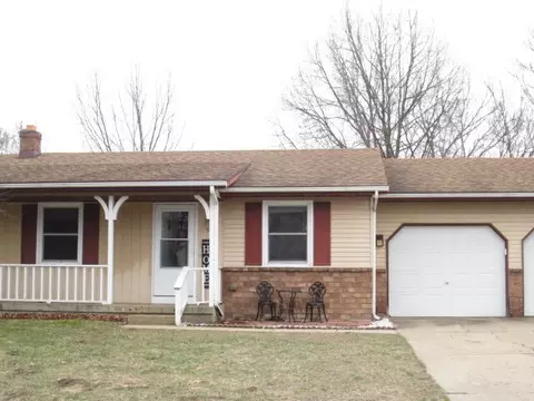 934 Mccarty St NW, Grand Rapids, MI 49544