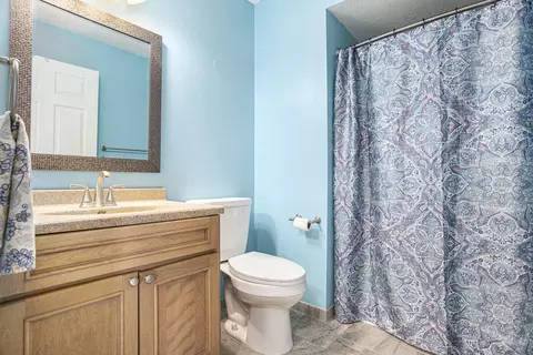 327 Westbrook Ct, Marshall, MI 49068 photo 16