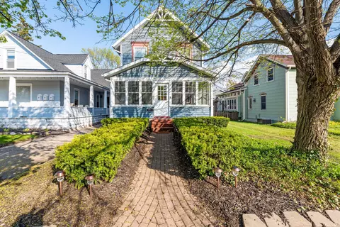 195 S Union St, Plymouth, MI 48170