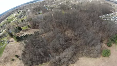 0 S Draper Rd, Jackson, MI 49203 photo 9