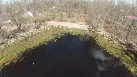 0 S Draper Rd, Jackson, MI 49203 photo 12