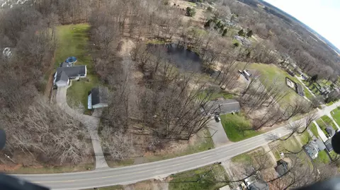 0 S Draper Rd, Jackson, MI 49203 photo 8