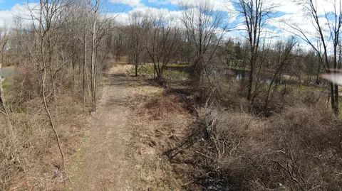 0 S Draper Rd, Jackson, MI 49203 photo 6
