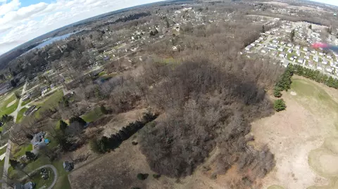 0 S Draper Rd, Jackson, MI 49203 photo 14