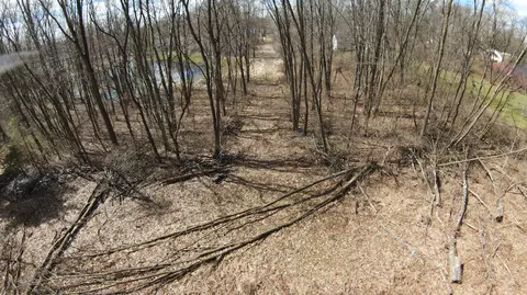 0 S Draper Rd, Jackson, MI 49203 photo 5