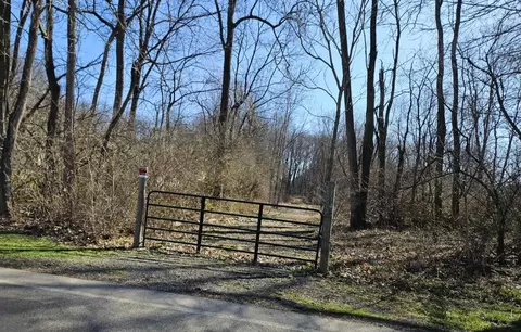 0 S Draper Rd, Jackson, MI 49203 photo 3