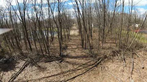 0 S Draper Rd, Jackson, MI 49203 photo 4