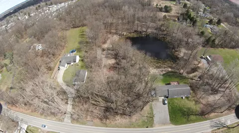 0 S Draper Rd, Jackson, MI 49203 photo 7