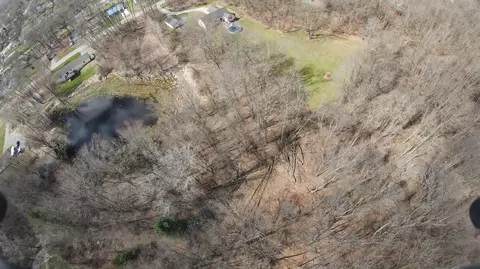 0 S Draper Rd, Jackson, MI 49203 photo 10