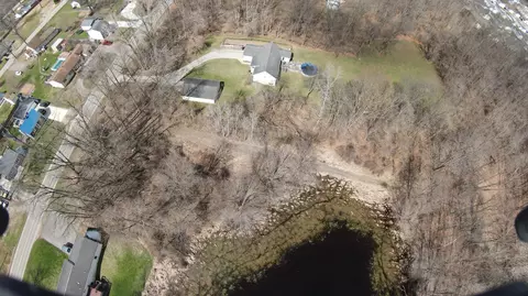 0 S Draper Rd, Jackson, MI 49203 photo 11