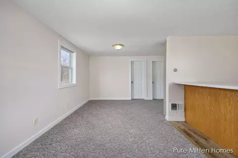 505 Kiddville St, Belding, MI 48809 photo 6