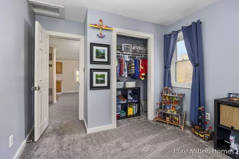 505 Kiddville St, Belding, MI 48809 photo 13