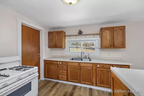 505 Kiddville St, Belding, MI 48809 photo 9