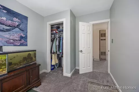 505 Kiddville St, Belding, MI 48809 photo 11